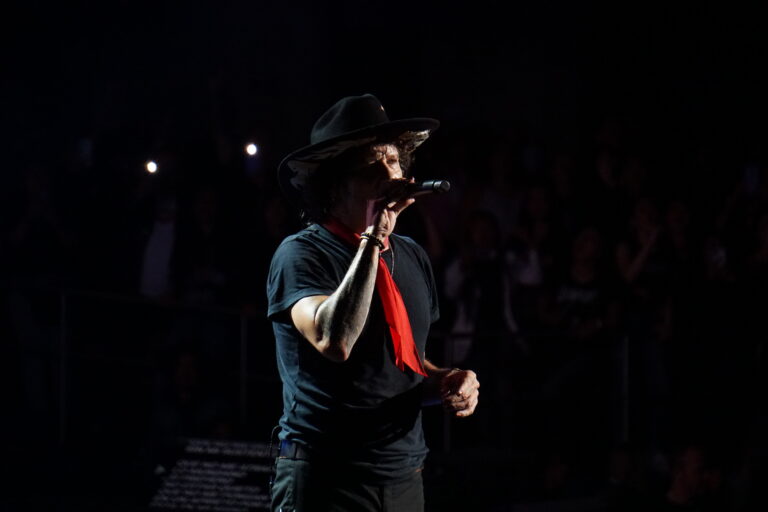 BUNBURY 5
