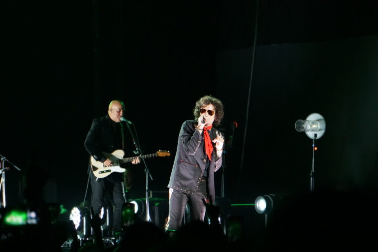 BUNBURY 6