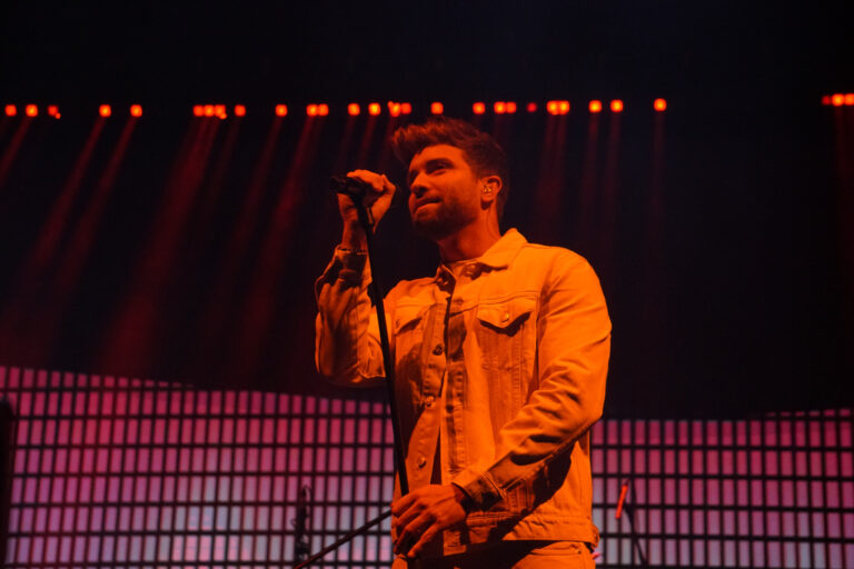 PABLO ALBORAN 9
