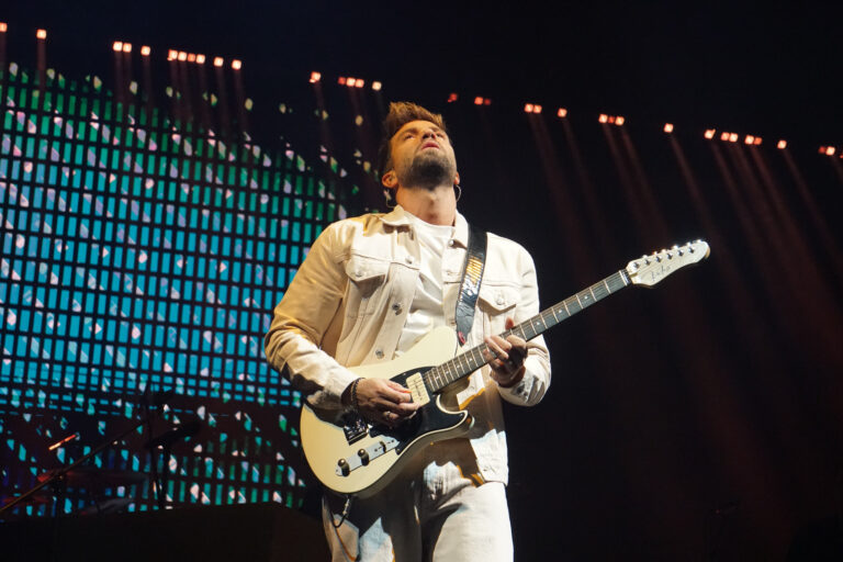 PABLO ALBORAN 10