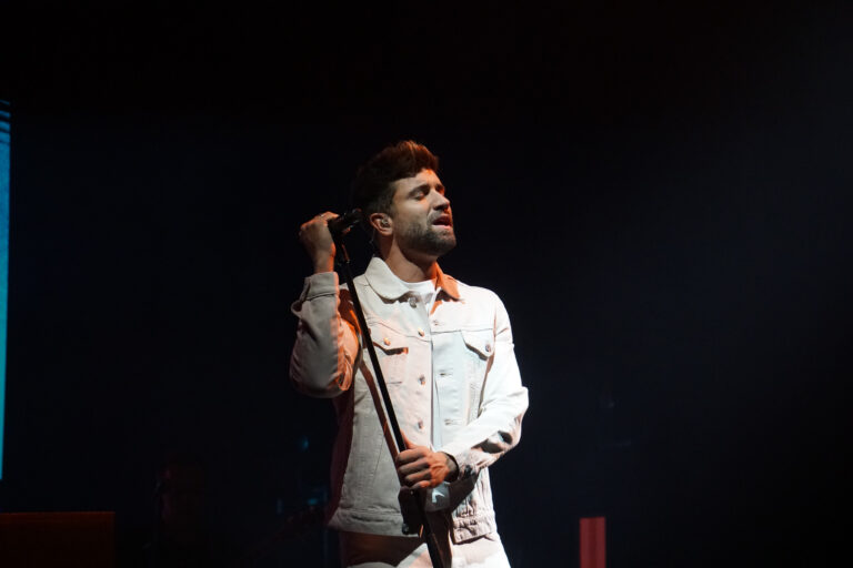PABLO ALBORAN 13