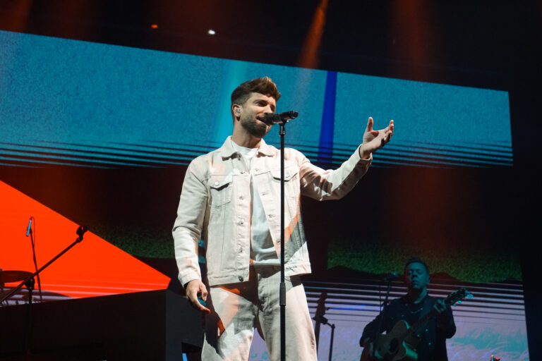 PABLO ALBORAN 14
