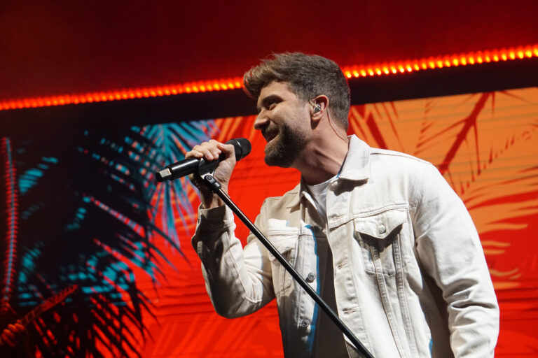 PABLO ALBORAN 2
