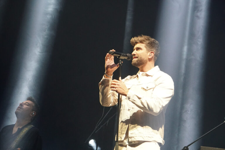 PABLO ALBORAN 3