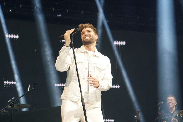 PABLO ALBORAN 6