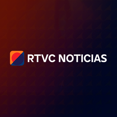 rtvc logo