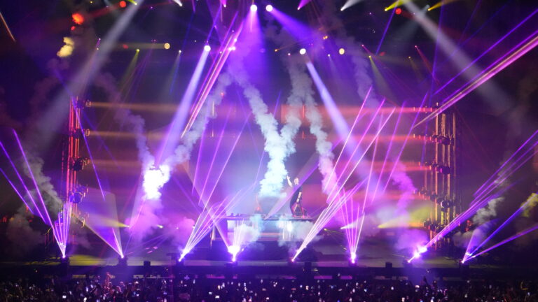 MARTIN GARRIX 9