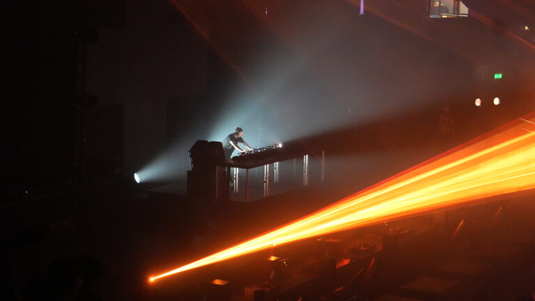 MARTIN GARRIX 4