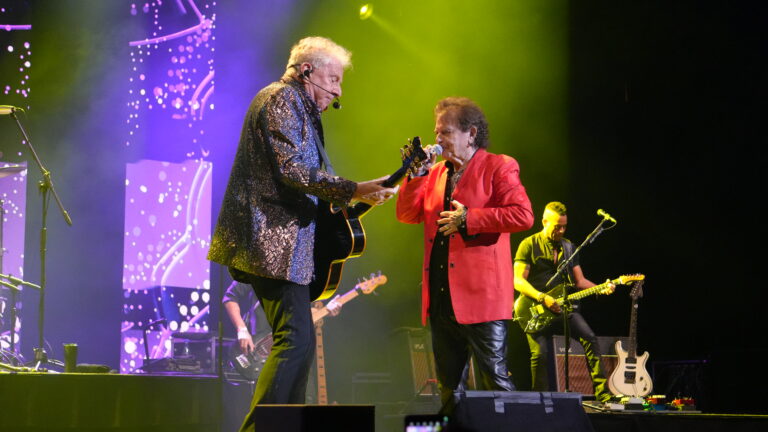 AIR SUPPLY 7