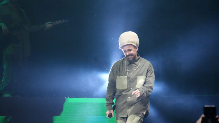 DREAD MAR I 22