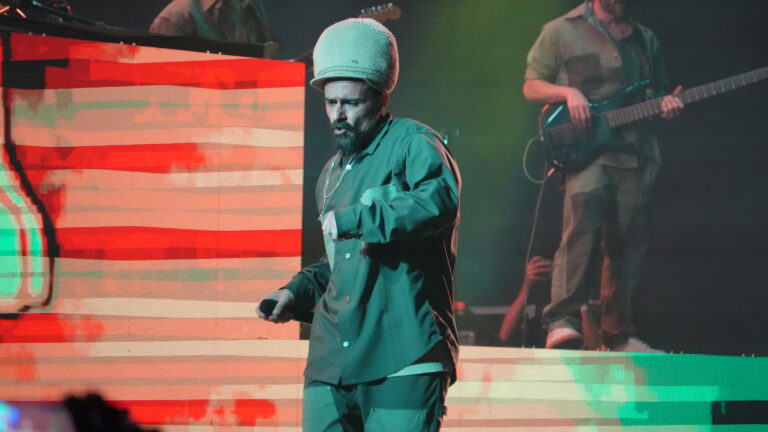 DREAD MAR I 23