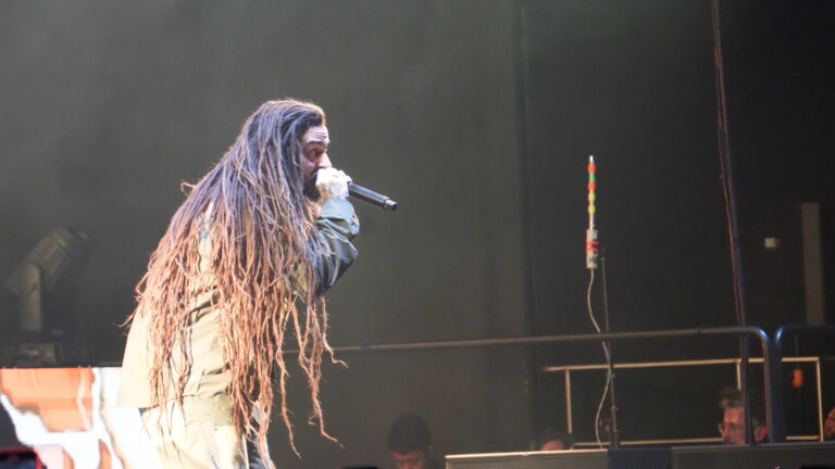 DREAD MAR I 3