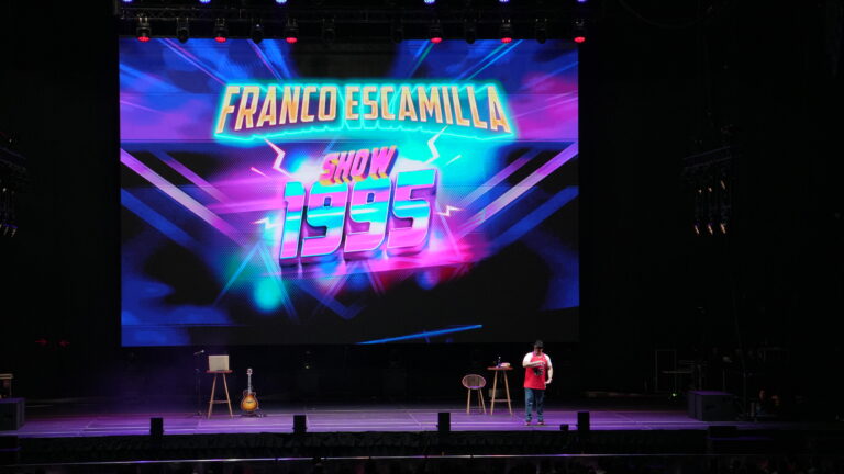 FRANCO ESCAMILLA 62