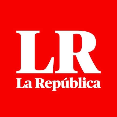 logo republica 1