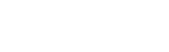 americanexpress logo