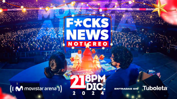 FUCKS NEWS NOTICREO 2024 1