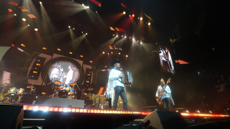 TIGRES DEL NORTE 29