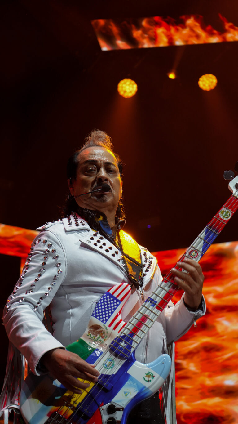 TIGRES DEL NORTE 61