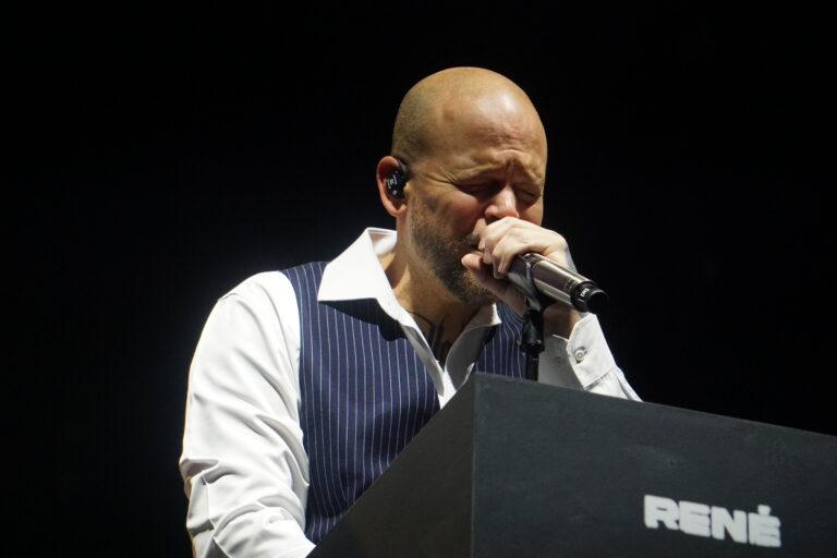 RESIDENTE 26