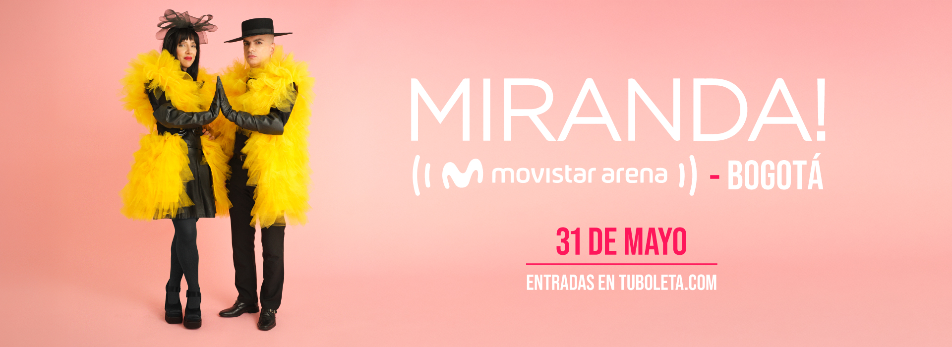 MIRANDA EN BOGOTA 2