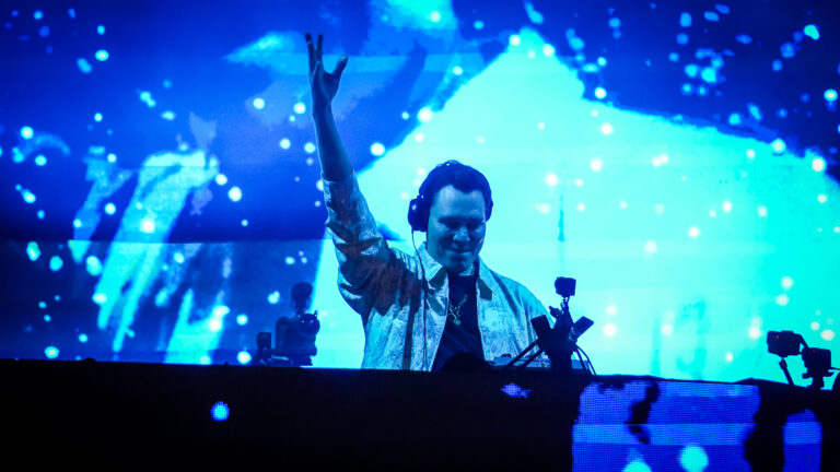 TIESTO 11