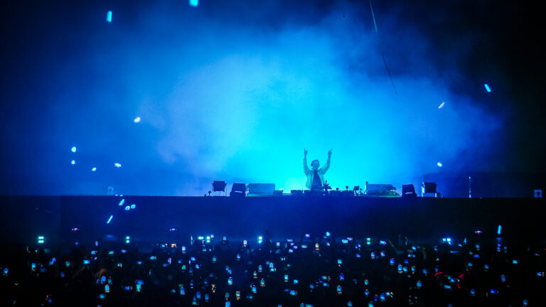 TIESTO 4