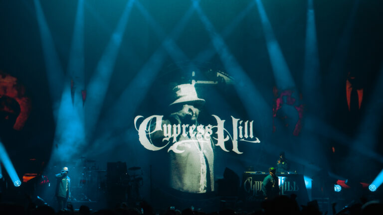 ALCOLIRYKOZ + CYPRESS HILL 31