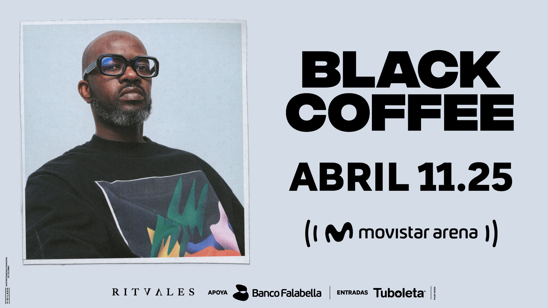 black coffee 4