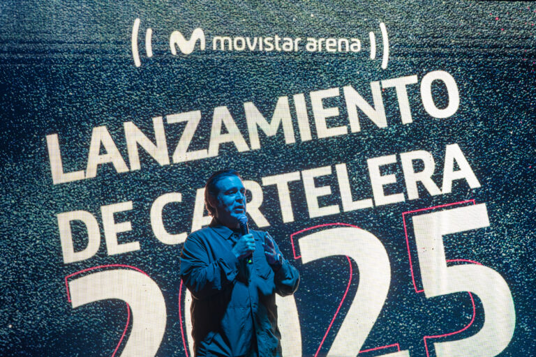 CARTALERA DE LANZAMIENTO 2025 24