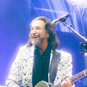 MARCO ANTONIO SOLÍS 55