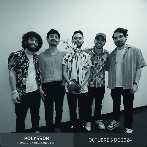 Bosque Movistar Arena 227
