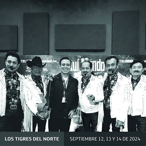 Bosque Movistar Arena 241