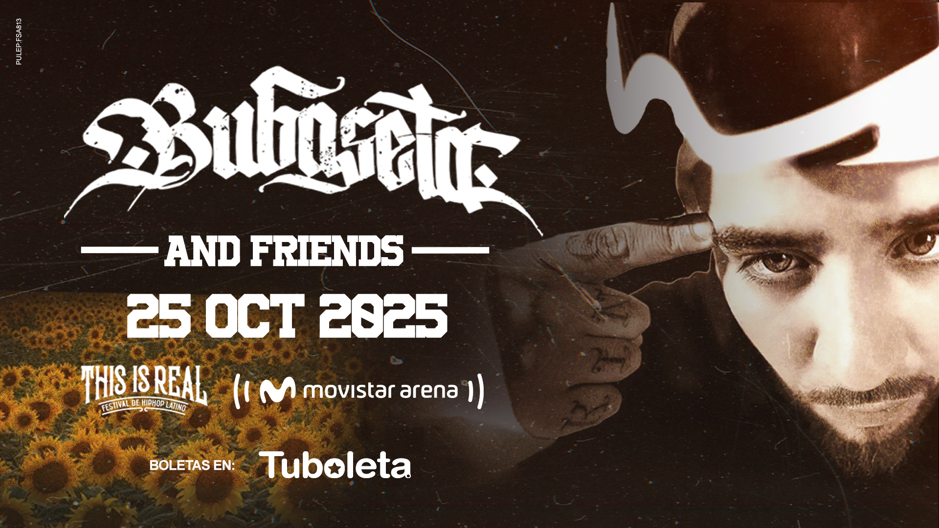 bubaseta and friends 9