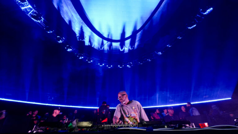 BLACK COFFEE 11