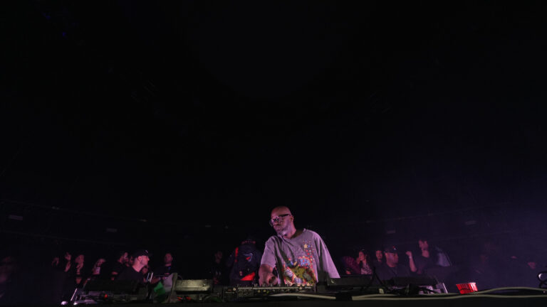 BLACK COFFEE 12