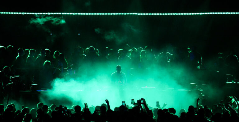 BLACK COFFEE 17