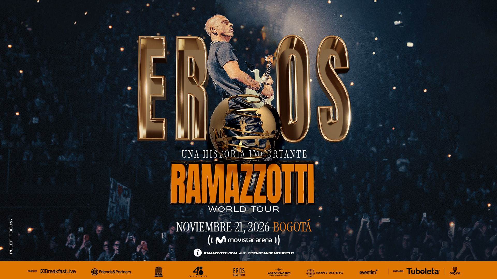 eros ramazzotti una historia importante world tour 5