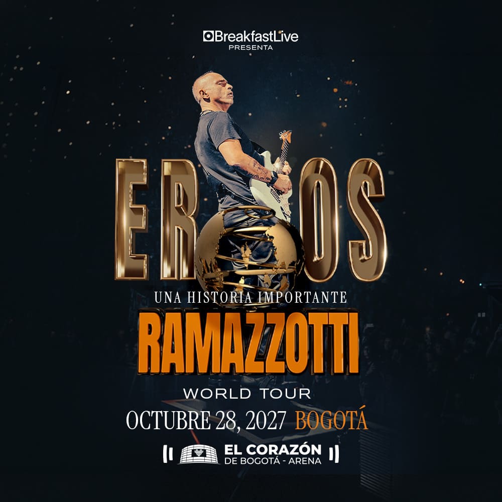 eros ramazzotti una historia importante world tour 7