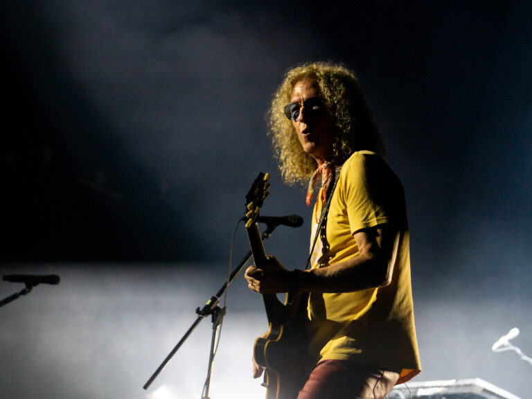 FOREIGNER 13