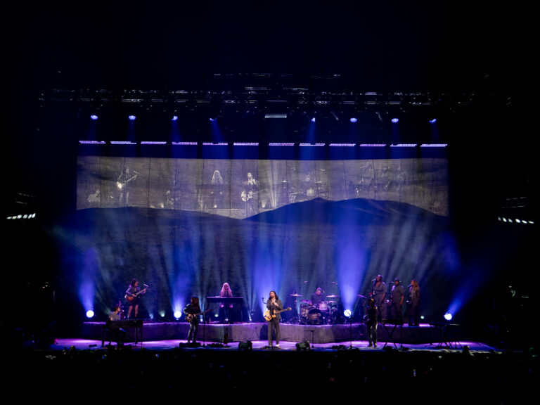 HOZIER 11