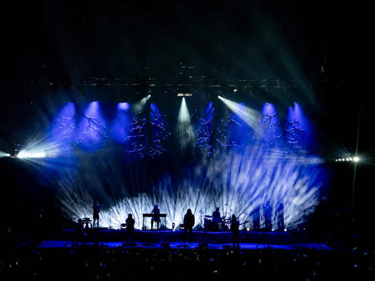 HOZIER 12