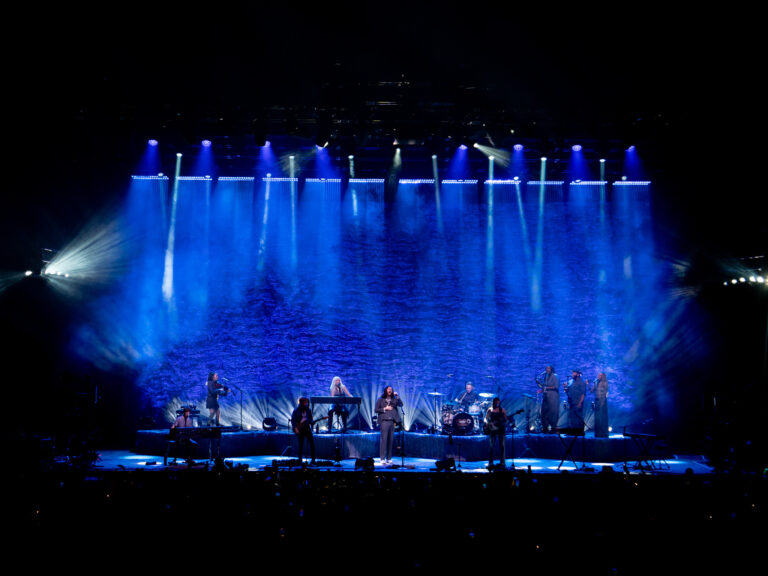 HOZIER 13