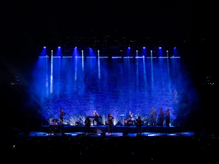 HOZIER 14