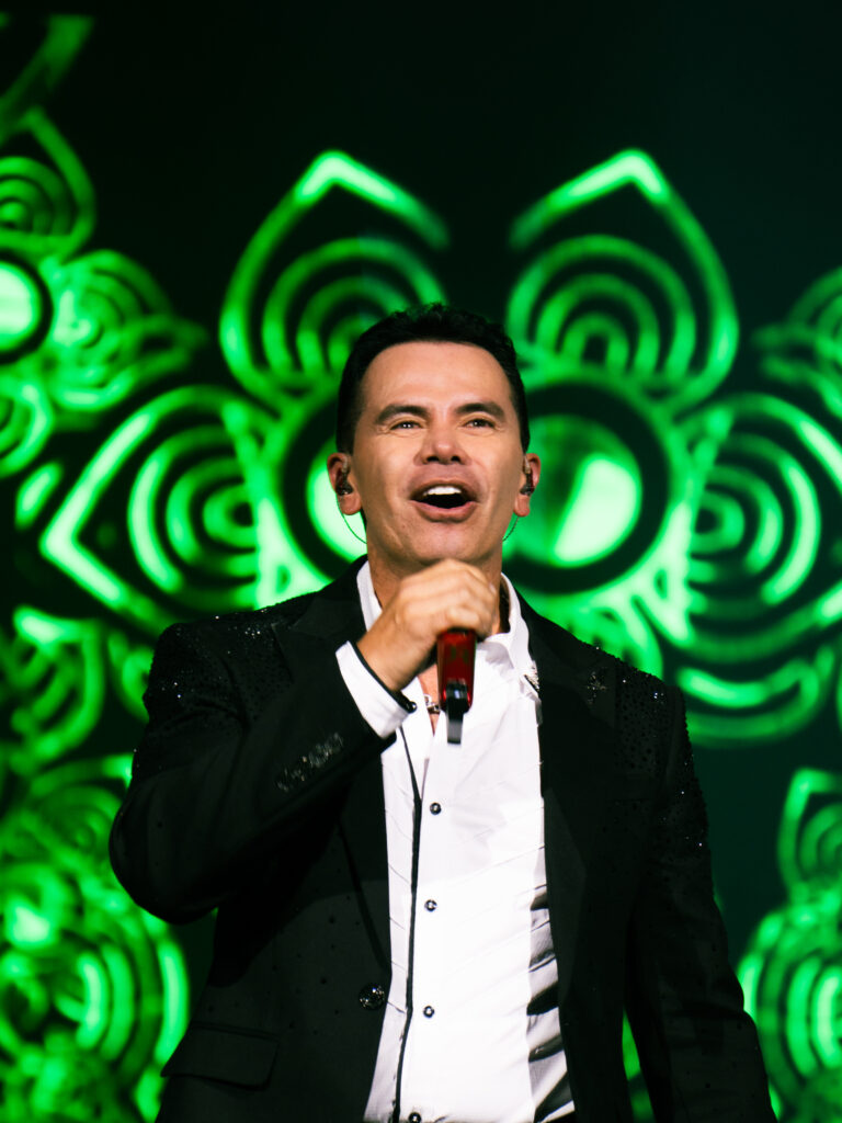 JHONNY RIVERA 12
