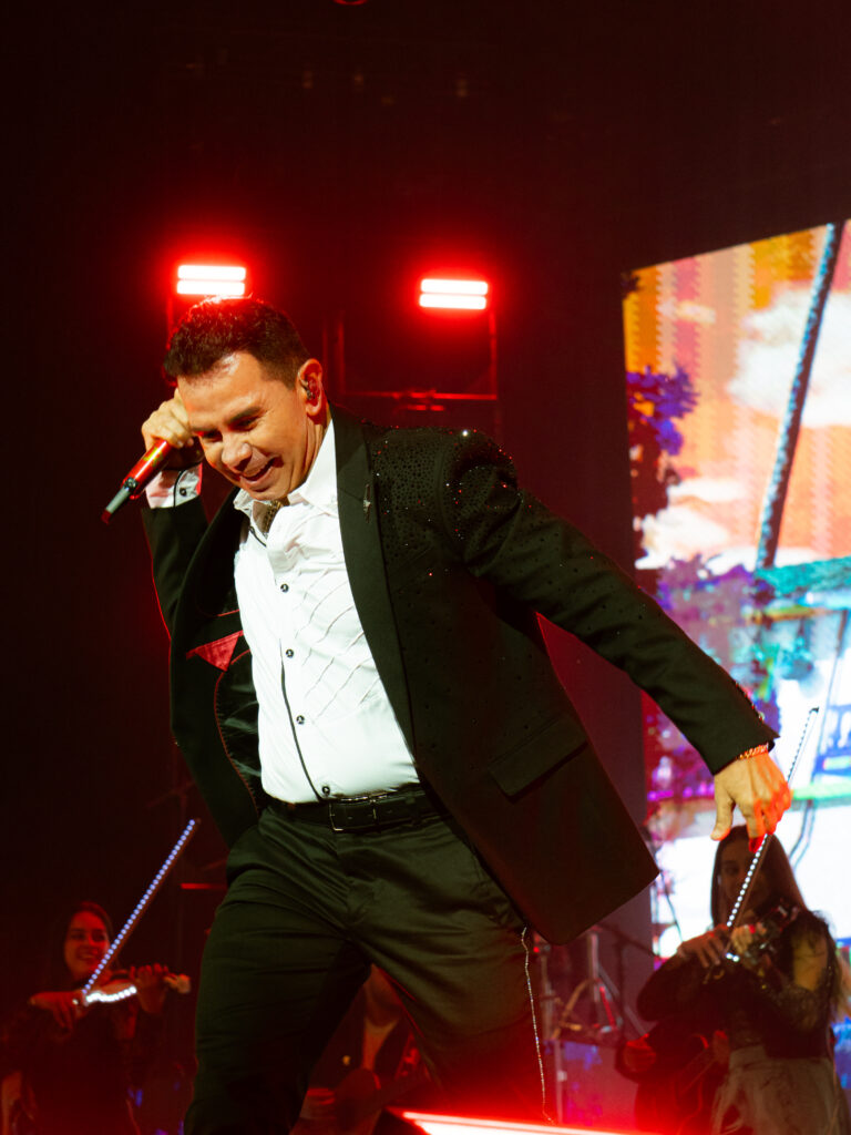 JHONNY RIVERA 17