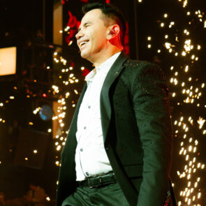 JHONNY RIVERA 18