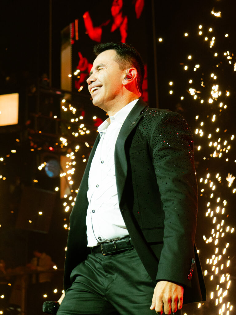 JHONNY RIVERA 18