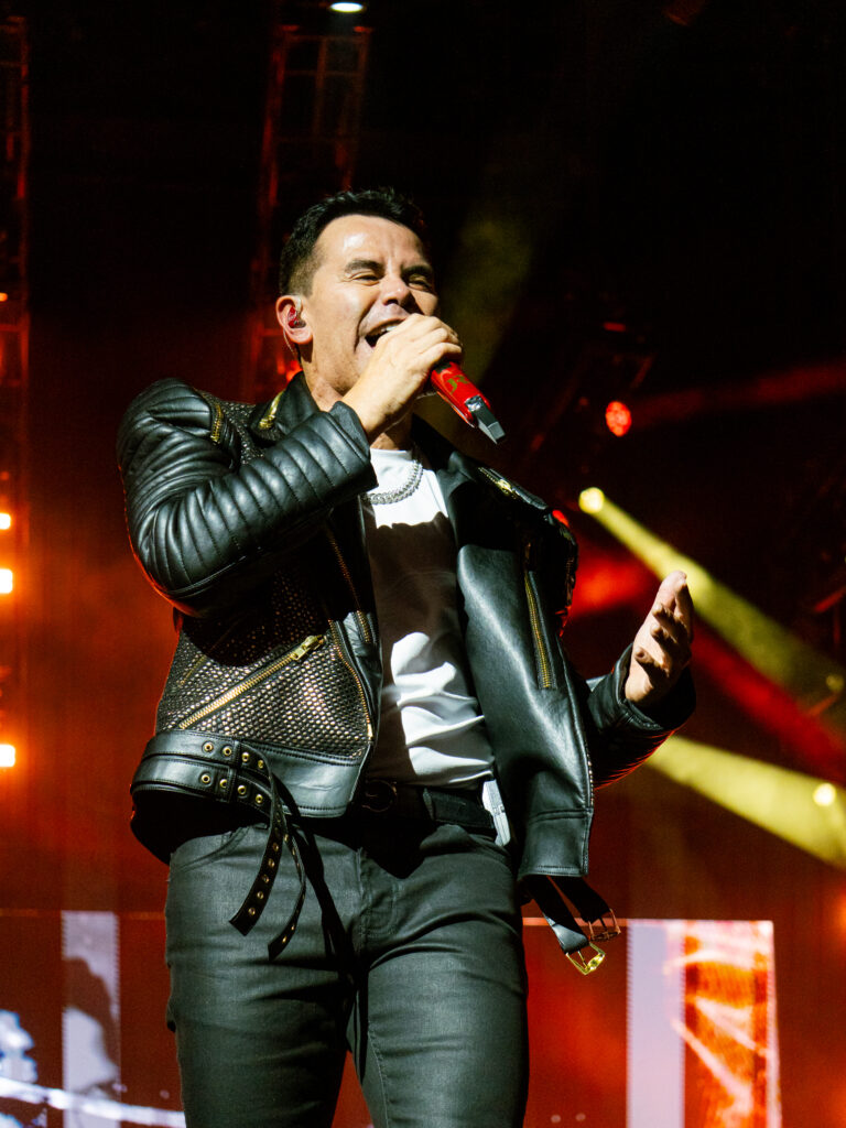 JHONNY RIVERA 3