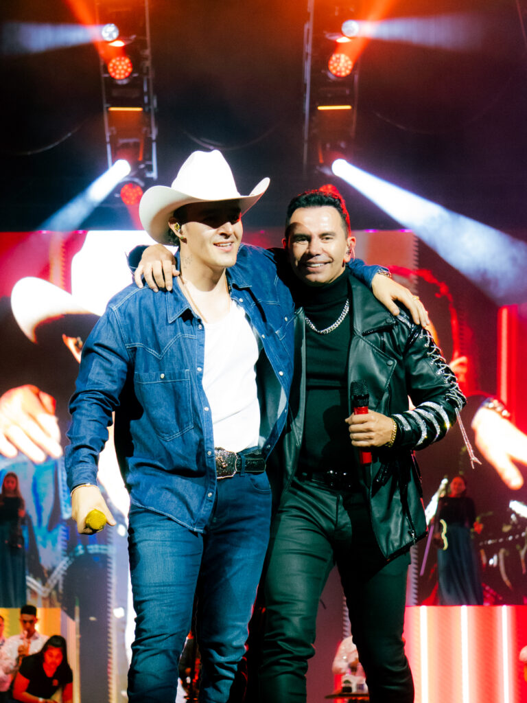 JHONNY RIVERA 7