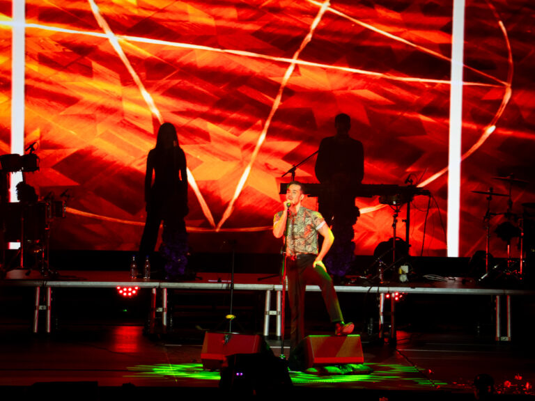 JOSÉ MADERO 11